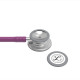 3M Littmann 5831 Mürdüm Classic III Stetoskop