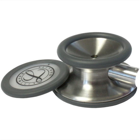 3M Littmann 5831 Mürdüm Classic III Stetoskop