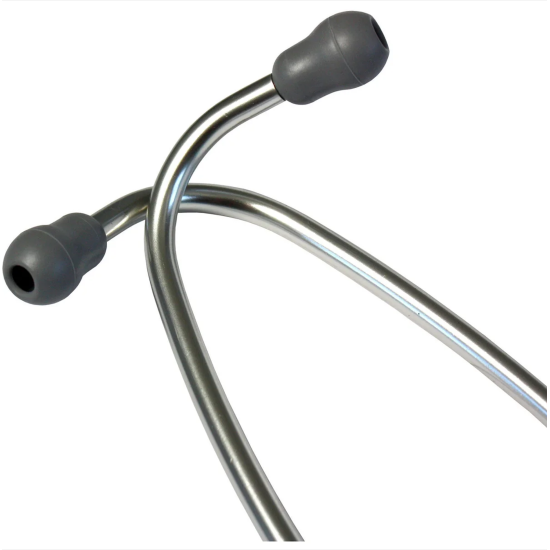 3M Littmann 5831 Mürdüm Classic III Stetoskop