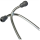 3M Littmann 5831 Mürdüm Classic III Stetoskop