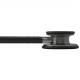 3M Littmann 5811 Siyah & Duman Çan Classic III Stetoskop