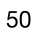 50 