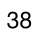 38 