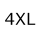 4XL 