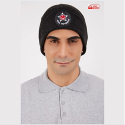 ÖZEL GÜVENLİK BERE