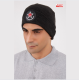 ÖZEL GÜVENLİK BERE