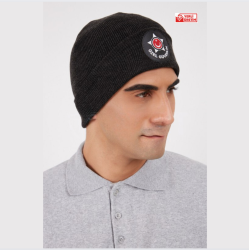 ÖZEL GÜVENLİK BERE