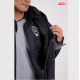 ÖZEL GÜVENLİK İÇ KABAN SET
