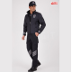 ÖZEL GÜVENLİK İÇ KABAN SET