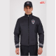 ÖZEL GÜVENLİK İÇ KABAN SET
