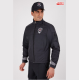 ÖZEL GÜVENLİK İÇ KABAN SET