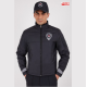 ÖZEL GÜVENLİK İÇ KABAN SET