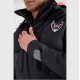 ÖZEL GÜVENLİK KABAN (SET)