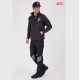 ÖZEL GÜVENLİK KIŞLIK MONT (SOFTSHELL)
