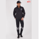 ÖZEL GÜVENLİK KIŞLIK MONT (SOFTSHELL)