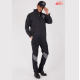 ÖZEL GÜVENLİK KIŞLIK MONT (SOFTSHELL)
