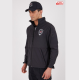 ÖZEL GÜVENLİK KIŞLIK MONT (SOFTSHELL)