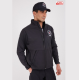 ÖZEL GÜVENLİK KIŞLIK MONT (SOFTSHELL)