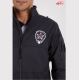 ÖZEL GÜVENLİK KIŞLIK MONT (SOFTSHELL)