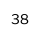 38 