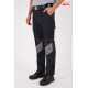 ÖZEL GÜVENLİK 4 MEVSİM PANTOLON