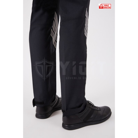 ÖZEL GÜVENLİK 4 MEVSİM PANTOLON