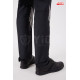 ÖZEL GÜVENLİK 4 MEVSİM PANTOLON